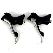 Shimano ultegra shifters for sale  Fletcher