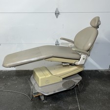 Adec 1021 dental for sale  De Pere