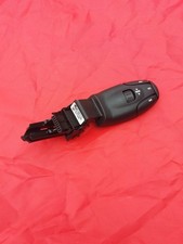 Peugeot 206 petrol for sale  WIGAN
