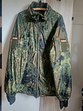 Carinthia hig spezkr gebraucht kaufen  Altenglan-Umland