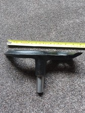 Wood turning bowl for sale  GLOSSOP