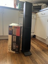 Laserline tower storage for sale  Cleveland