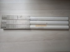 Ikea anno nät gebraucht kaufen  Pliening