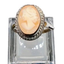 Art. 161 anello usato Art. 161 anello usato  Latisana