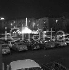 1965 roma notte usato 1965 roma notte usato  Milano