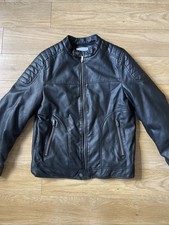 Boys zara faux for sale  WALSALL