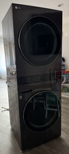 Thinq washer dryer for sale  Glendale