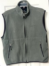 Simms fishing vest for sale  Westwego