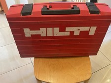 Hilti 750 magazin gebraucht kaufen  Mülheim an der Ruhr