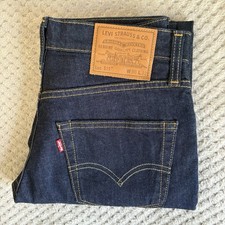 Levis 511 jeans d'occasion  Expédié en Belgium