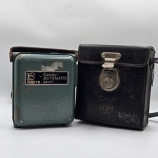 Vintage cowley automatic for sale  CASTLEFORD