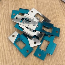 New steel jamb for sale New steel jamb for sale  HATFIELD