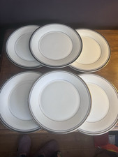 Royal doulton sarabande for sale  BEXHILL-ON-SEA