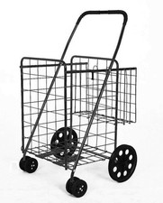 Primetrendz folding shopping for sale  Haltom City