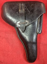 p38 magazine for sale p38 magazine for sale Syracuse