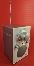 Tivoli audio ipal usato  Italia