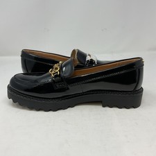 Circus sam edelman for sale  Smithville