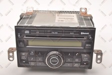 Nissan note e11 gebraucht kaufen  Deutschland