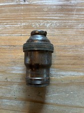 Hubbell bronze finish for sale  Denver