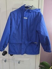 child winter parka jacket for sale child winter parka jacket for sale La Grange