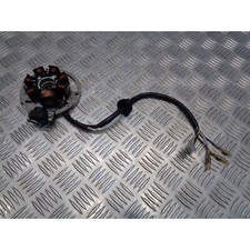 Stator bobines allumage d'occasion Stator bobines allumage d'occasion  Salernes
