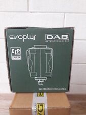 Dab evoplus 180 usato  Italia