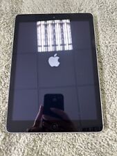 Black apple ipad for sale  CANTERBURY