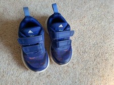 Adidas boys girls for sale  LEEDS