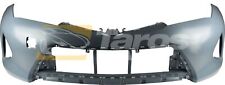 Pare choc toyota d'occasion  France