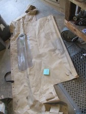 Used tan rear for sale  Marble Falls