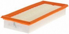 New genuine fram for sale  Oakman