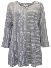 Capri clothing jersey for sale  LINCOLN