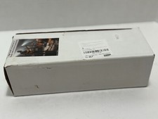 Pedal de sustentação HQRP para teclados Yamaha YPG-535, YPT-230, YPT-330, DGX-640 comprar usado  Enviando para Brazil