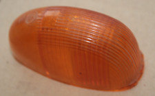 Hella k12648 ldtimer gebraucht kaufen  Bubenheim, Essenheim, Zornheim
