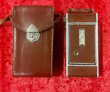 Agfa balgenkamera braun gebraucht kaufen Agfa balgenkamera braun gebraucht kaufen  Dresden