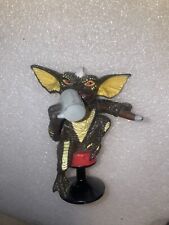 Vintage 1984 gremlins for sale  NEWTOWNARDS