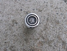 Radio knob ford for sale  Staten Island