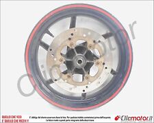 telaio 50 runner sp usato telaio 50 runner sp usato Stazzema