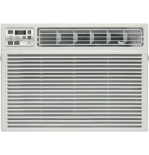 000 btu heat for sale  Denver