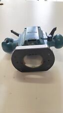 Pantografo makita 3620 usato  Val Masino