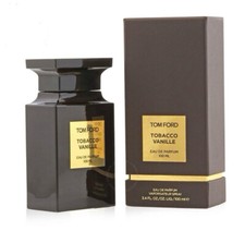 Tom ford tobacco usato  Casoria