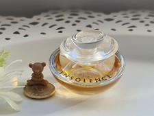 Parfum miniatur insolence gebraucht kaufen  Dortmund