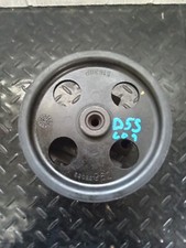 Oem 2000 2004 for sale  Pinon Hills