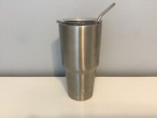 Yeti stainless steel for sale  Greenwood