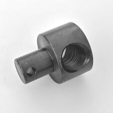 Hurst 1193783 shift for sale  Jupiter