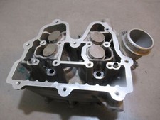 Husqvarna 650 head for sale  Battle Ground