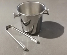 Alessi secchiello porta usato  Montevarchi