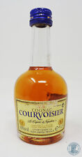 Miniature mignon cognac usato  Romano di Lombardia
