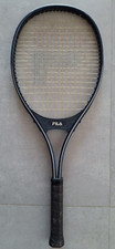 Racchetta tennis racket usato  Monterotondo