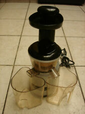 Omega vrt350 heavy for sale  Scottsdale